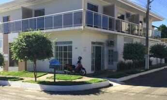 Imagem: Aluga-se Apartamento/KitNet no Centro de