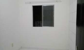 Imagem 2: Alugo casa. grande em mussurunga 1 setor H