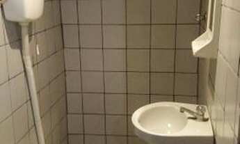 Imagem 6: Madre de Deus casa 3/4 pra moradia