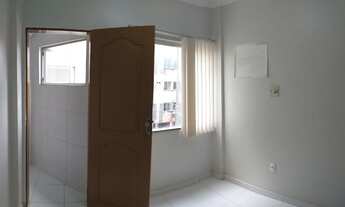 Imagem 6: Residencial Magalhães Barata 3 quartos todos com modulados Marambaia