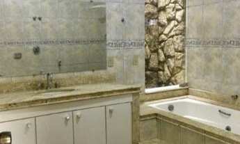 Imagem 2: Excelente casa Locação