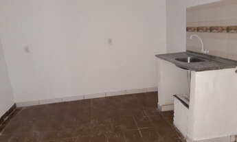 Imagem 2: Kit de 01 e 02 qts, prox ao Balão Novo Gama