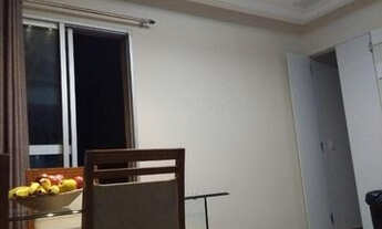 Imagem 7: Vendo Excelente apt com tudo dentro (Porteira fechada