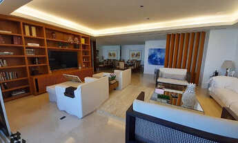 Imagem 5: Golden Green Ed Saint Andrews Vista Mar