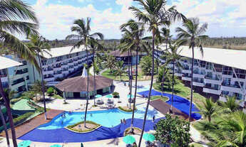 Imagem: Porto de Galinhas Aluguel por temporada