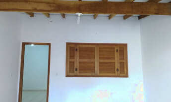 Imagem: Aluga-se Casa em Votuporanga