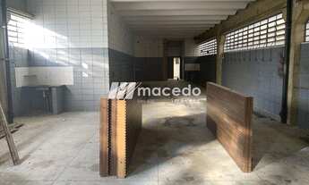 Imagem 2: Prédio, Vila Ipojuca, São Paulo - R$ 2.4 mi, Cod: 5693