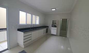 Imagem 2: Casa Nova 2 Dormitorios Térrea - Vila Rezende - Piracicaba SP