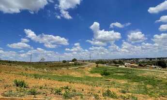 Imagem 4: Vendo Lote a 320 metros da Cúria. Luziânia/GO