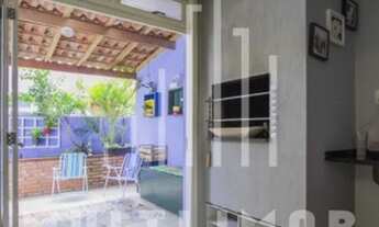 Imagem 7: PORTO ALEGRE - Casa de Condomínio - Ecoville