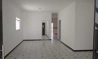 Imagem: Imóvel Residencial em Tianguá - CE