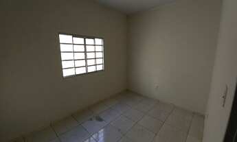 Imagem 7: Casas no Morumbi - 02 quartos, Sala Ampla, Cozinha, Quintal