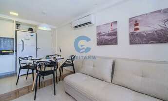 Imagem 5: Apartamento para Venda em Ipojuca, Porto De Galinhas, 1 dormitório, 1 suíte, 1 banheiro, 1