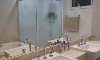 Imagem 4: Edifício Johann Strauss