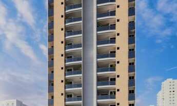 Imagem 2: Apartamento em Praia de Itaparica - Vila Velha, ES