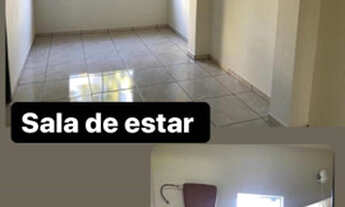 Imagem 5: Alugo Casa 2 quartos no centro de Pomerode/SC