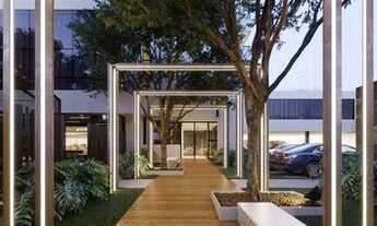 Imagem 3: JS- Venha Conhecer o Edf. En Avance | Apartamento com 2 Quartos