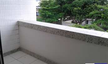 Imagem 3: RIO DE JANEIRO - Conjunto Comercial/Sala - RECREIO DOS BANDEIRANTES