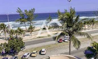 Imagem 1: RIO DE JANEIRO - Apartamento Padrão - RECREIO DOS BANDEIRANTES