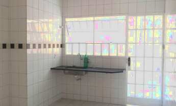 Imagem 4: GN) A venda no parque cocaia