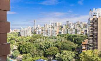 Imagem 7: PORTO ALEGRE - Apartamento Padrão - Petrópolis