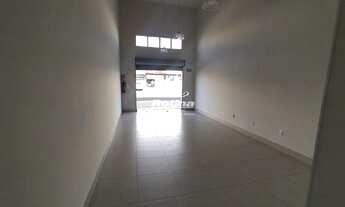 Imagem 3: Loja para aluguel, Shopping Park - Uberlândia/MG