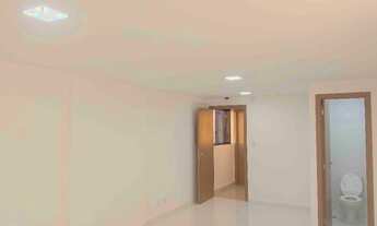 Imagem 6: Aluguel de sala comercial - Vaso da Gama Plaza