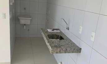 Imagem 5: JS- Belíssimo Apartamento - Vita Classic - 02 Quartos - 42m²