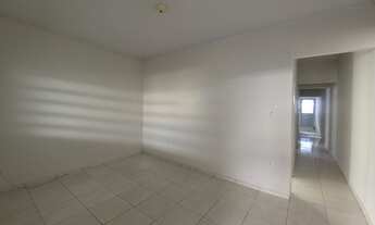 Imagem 3: Casas no Morumbi - 02 quartos, Sala Ampla, Cozinha, Quintal