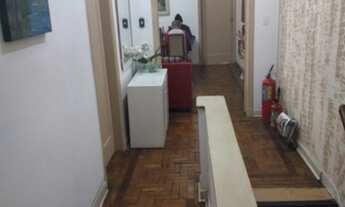 Imagem 2: Pensão Zona Norte Santana- Vagas para moças e rapazes