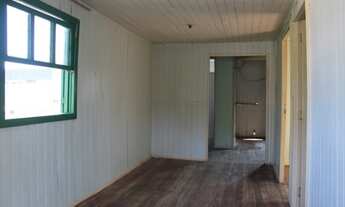 Imagem 7: CAXIAS DO SUL - Casa Padrão - CIDADE NOVA