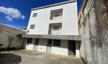 Imagem 2: Casa 2 quartos com garagem