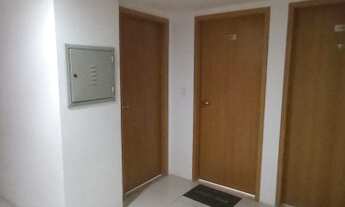 Imagem 3: Apartamento para Venda em Recife, Boa Viagem, 2 dormitórios, 1 suíte, 1 banheiro, 1 vaga