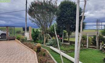 Imagem 7: Casa à venda com 3 dormitórios cod:10811.002