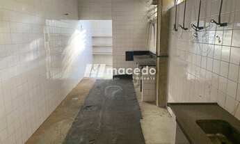 Imagem 4: Prédio, Vila Ipojuca, São Paulo - R$ 2.4 mi, Cod: 5693