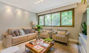 Imagem 5: PORTO ALEGRE - Apartamento Padrão - Petrópolis