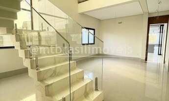 Imagem 7: Belvedere 1 - Sobrado