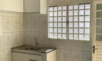 Imagem 5: Vende-se Lote com 04 casa/Mansões Odisséia