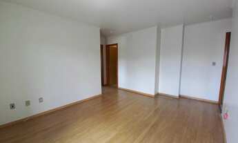 Imagem 6: CAXIAS DO SUL - Apartamento Padrão - DE LAZZER