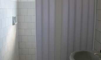 Imagem 2: CAXIAS DO SUL - Casa Padrão - CIDADE NOVA