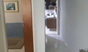 Imagem 3: Casa Jardim Marilea com 04 quartos