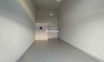 Imagem 2: Loja para aluguel, Shopping Park - Uberlândia/MG