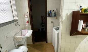 Imagem 7: Apartamento à venda, 3 quartos, 1 suíte, 2 vagas, Santo Antônio - Belo Horizonte/MG