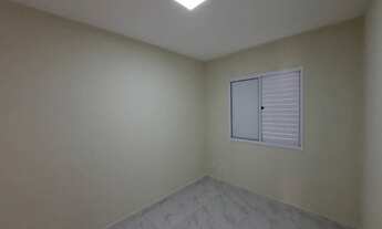 Imagem 2: N.N -APT.2/4,em São Marcos, ótima iluminação. Entrada de R$ 12.100,00