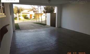 Imagem 6: CASA A VENDA/LOCAÇÃO EM JUNDIAÍ NO CONDOMÍNIO FECHADO RESERVA DA SERRA