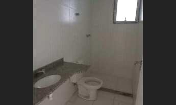 Imagem 6: Apartamento à Venda no Recreio - 1 Locação - 3 Quartos e 3 Banheiros - 92m² !!