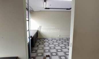 Imagem 6: Sala - Centro - Campinas