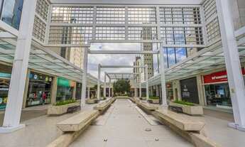 Imagem 2: PORTO ALEGRE - Loja/Salão - Praia De Belas