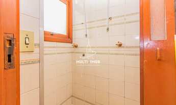 Imagem 6: PORTO ALEGRE - Apartamento Padrão - Santana