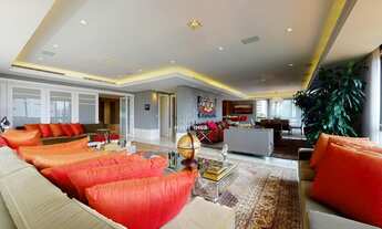 Imagem 7: PORTO ALEGRE - Apartamento Padrão - Petrópolis